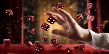 situs slot gacor 4d maxwin303