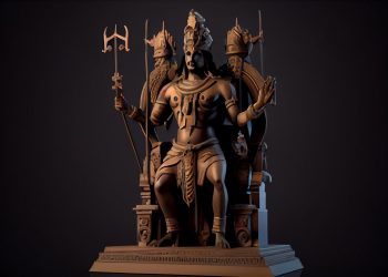 The Paradox of Cultural Preservation: Balancing Tradition With Modernity