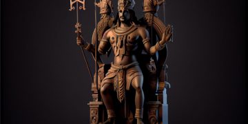 The Paradox of Cultural Preservation: Balancing Tradition With Modernity