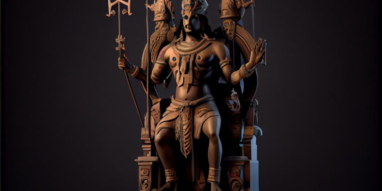 The Paradox of Cultural Preservation: Balancing Tradition With Modernity