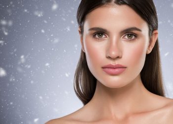 Clean Beauty: A Movement for a Healthier You, Planet, and Conscience