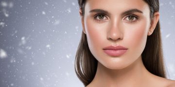 Clean Beauty: A Movement for a Healthier You, Planet, and Conscience