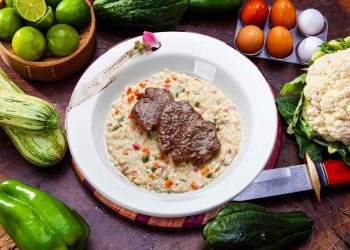 From Pasture to Plate: The Rise of Ethical Meat and Egg Farming