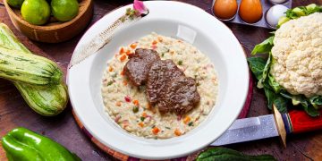 From Pasture to Plate: The Rise of Ethical Meat and Egg Farming