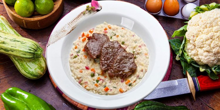 From Pasture to Plate: The Rise of Ethical Meat and Egg Farming