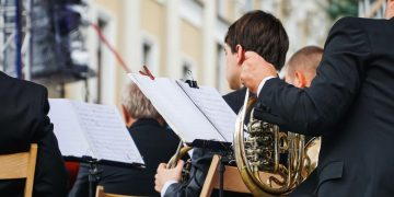 The Most Influential Musicians of All Time and Their Impact on Culture