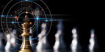 10 Famous People Who Play Chess