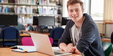 The Power of Social-Emotional Learning: Unlocking Student Potential