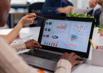 Things to remember when you start your start up