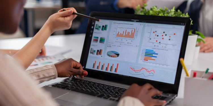 Things to remember when you start your start up