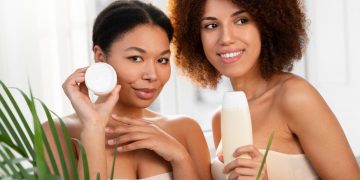 Tretinoin Cream: A Comprehensive Guide