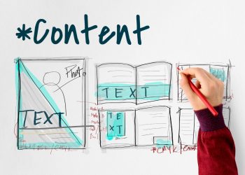 best copywriting examples