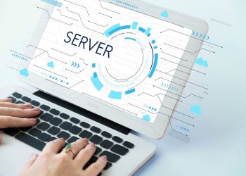 Penetration testing service