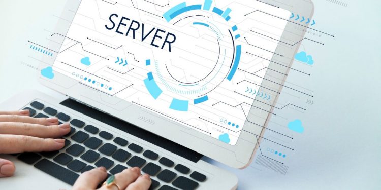 Penetration testing service