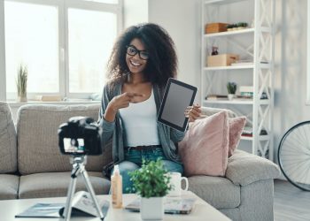 infludesk, infludesk reviews