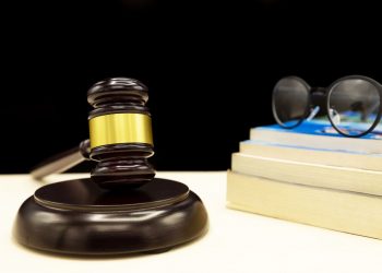 Alexandria General District Court