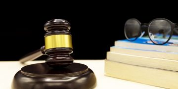 Alexandria General District Court