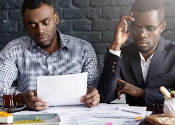 How to Navigate a Business Bankruptcy