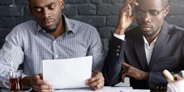 How to Navigate a Business Bankruptcy