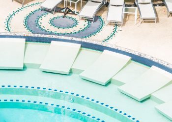 best service based businesses for the summer 