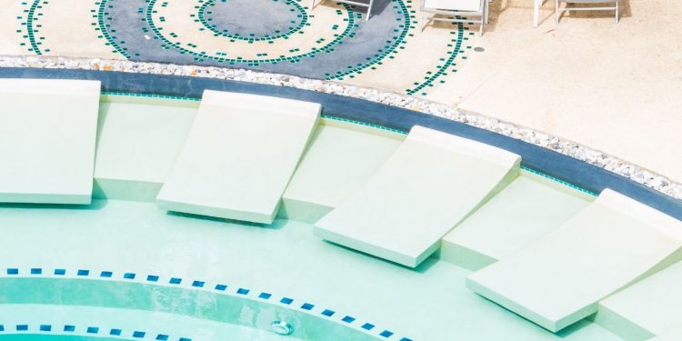 best service based businesses for the summer 