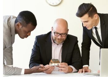 Planning Your Estate With a Washington Estate Planning Law Firm