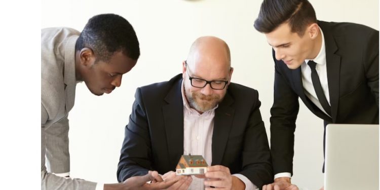 Planning Your Estate With a Washington Estate Planning Law Firm