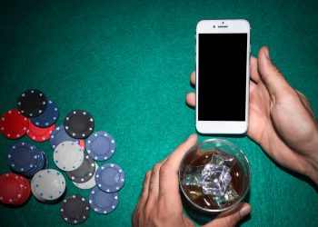 5 Facts You Didn’t Know About Gambling