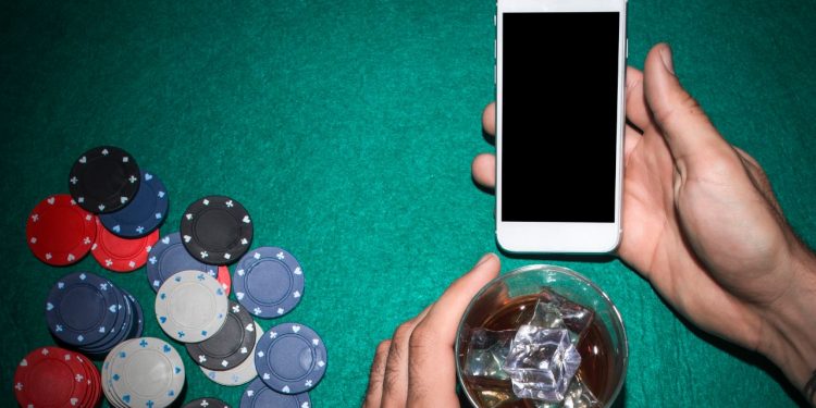 5 Facts You Didn’t Know About Gambling