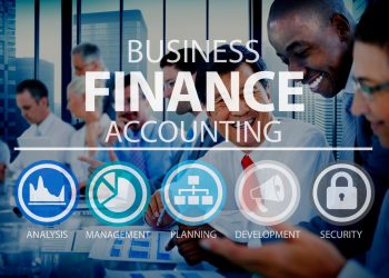 Portfolio Finance: What Is It and How It Benefits Investors