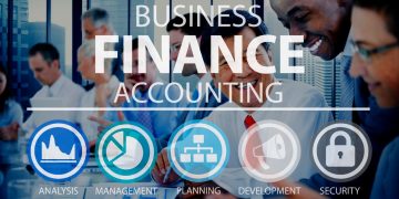 Portfolio Finance: What Is It and How It Benefits Investors