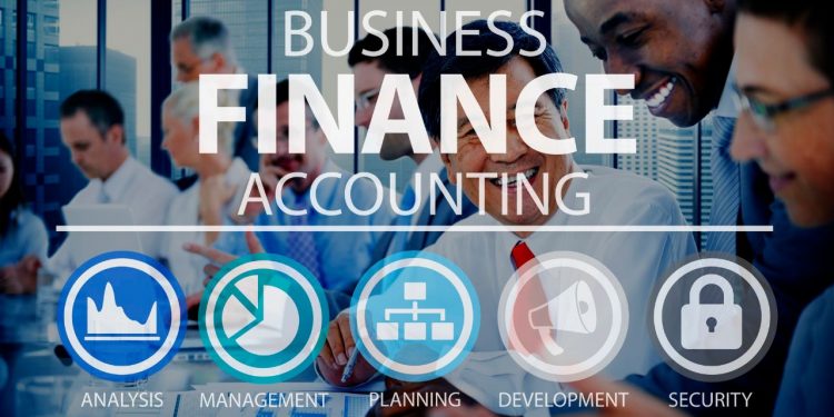 Portfolio Finance: What Is It and How It Benefits Investors