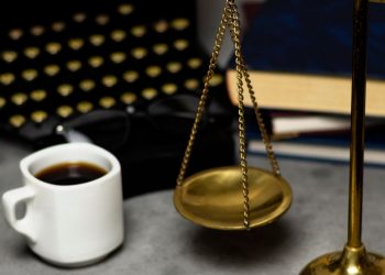 The Legal System Offers a Wide Range of Defenses in Criminal Matters