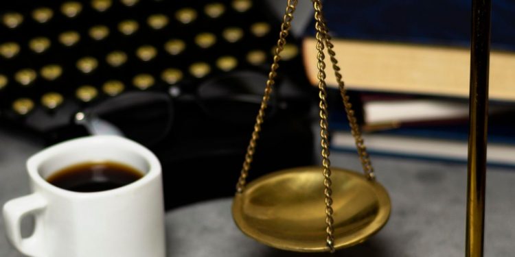 The Legal System Offers a Wide Range of Defenses in Criminal Matters