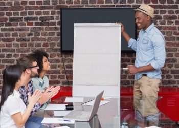 Why Networking can lead to Successful Business Growth.