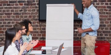 Why Networking can lead to Successful Business Growth.