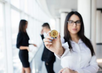 Decide Wisely: Compare the Best Options to Buy Bitcoin in Dubai