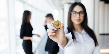 Decide Wisely: Compare the Best Options to Buy Bitcoin in Dubai