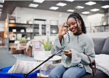 IT Services for Small Business: A Comprehensive Guide