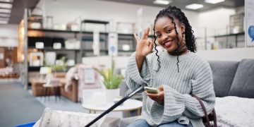 IT Services for Small Business: A Comprehensive Guide