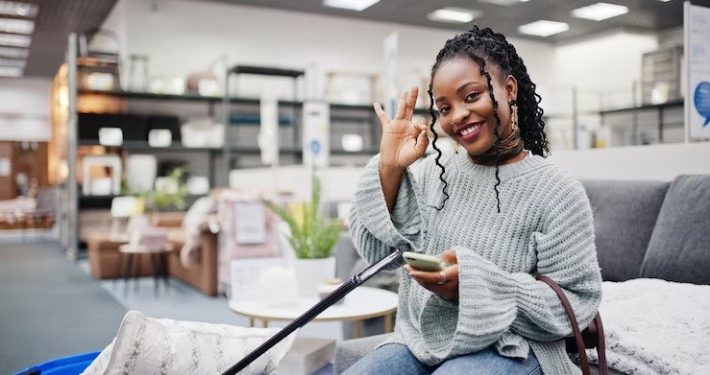 IT Services for Small Business: A Comprehensive Guide