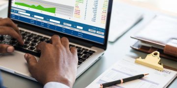 Top traits of Successful forex Traders