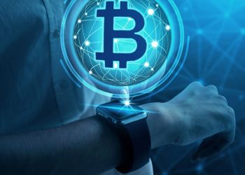 British Divorcee Loses Nearly $130,000 in Tinder Bitcoin Scam