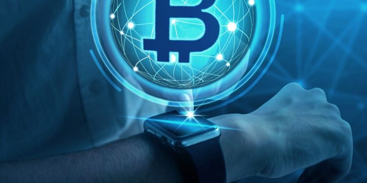 British Divorcee Loses Nearly $130,000 in Tinder Bitcoin Scam