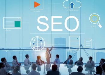 Revamp Your Moving Company’s Online Presence with SEO Experts!