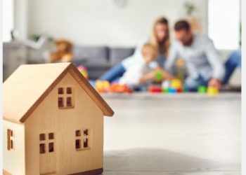 Child Abuse and Juvenile Dependency in Orange County