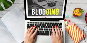 Mastering Blogging: Importance of Niche & Engagement