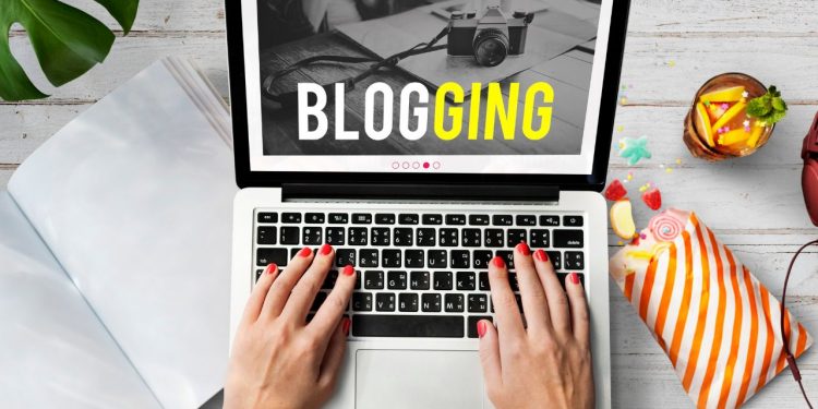 Mastering Blogging: Importance of Niche & Engagement