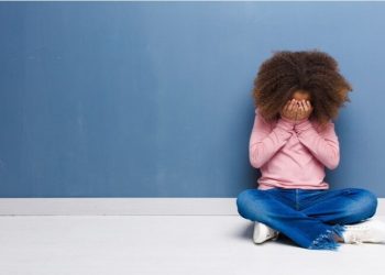 Child Abuse and Juvenile Dependency in Orange County