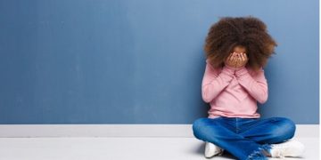 Child Abuse and Juvenile Dependency in Orange County